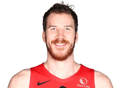 nba jakob poeltl stats